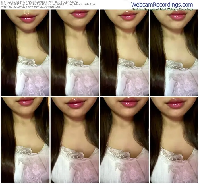 2025/09/08/sakuralivejp-yunauux-14-47-35