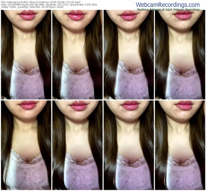 2025/09/08/sakuralivejp-yunauux-17-11-31