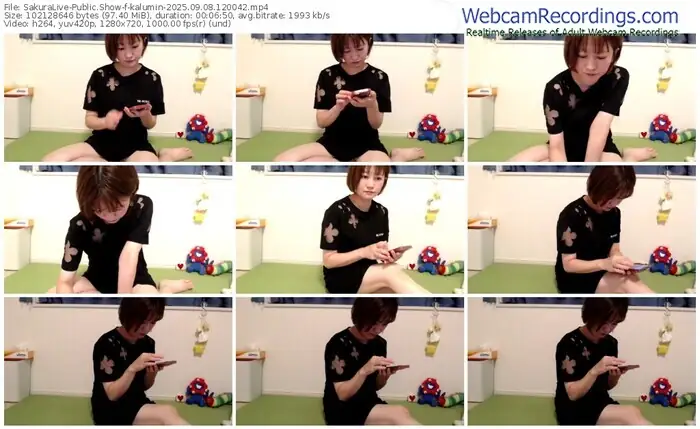 2025/09/08/sakuralivejp-kalumin-12-00-42