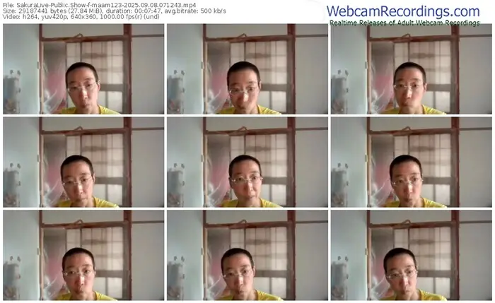 2025/09/08/sakuralivejp-maam123-07-12-43