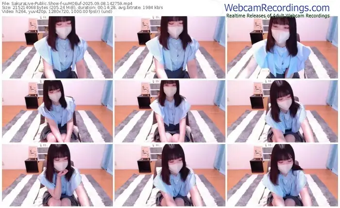 2025/09/08/sakuralivejp-uumoeuf-14-27-59