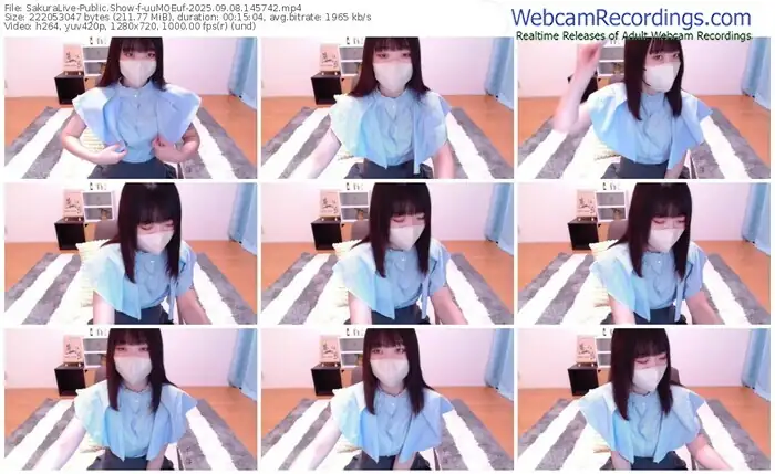2025/09/08/sakuralivejp-uumoeuf-14-57-42