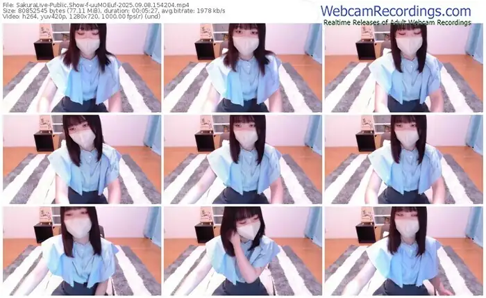 2025/09/08/sakuralivejp-uumoeuf-15-42-04