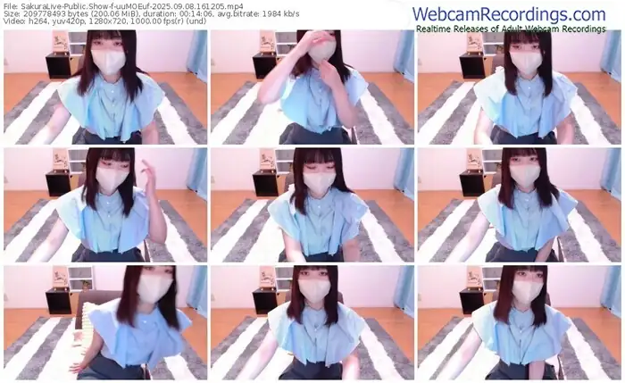 2025/09/08/sakuralivejp-uumoeuf-16-12-05