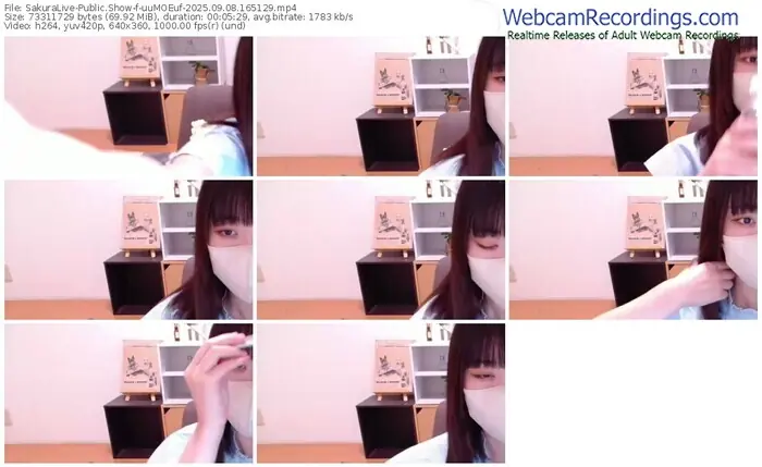2025/09/08/sakuralivejp-uumoeuf-16-51-29