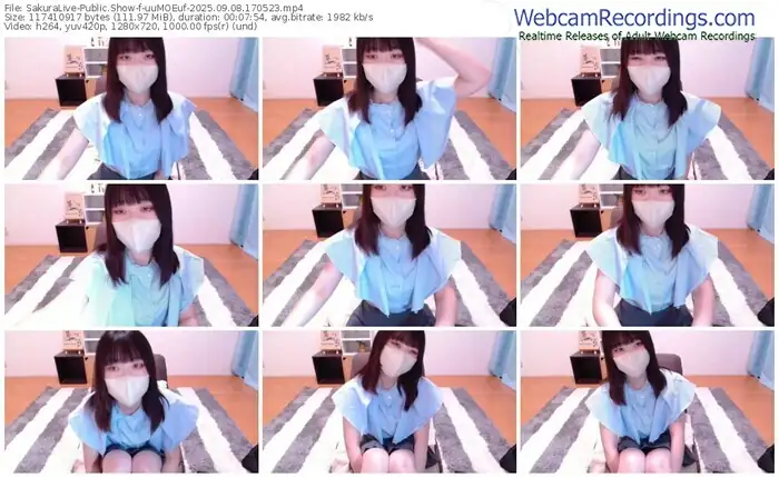 2025/09/08/sakuralivejp-uumoeuf-17-05-23