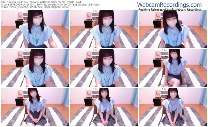 2025/09/08/sakuralivejp-uumoeuf-17-50-41