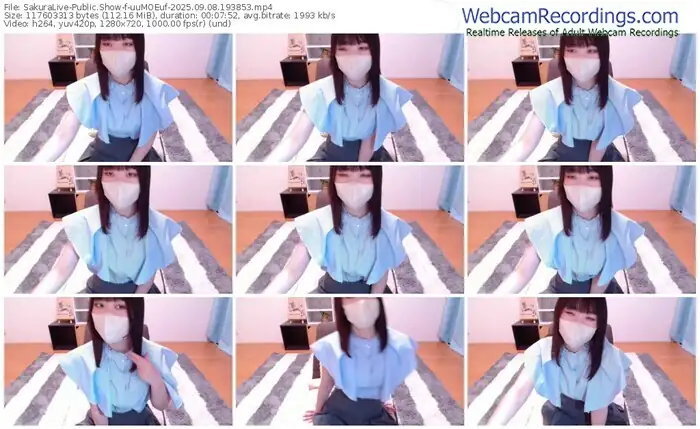 2025/09/08/sakuralivejp-uumoeuf-19-38-53