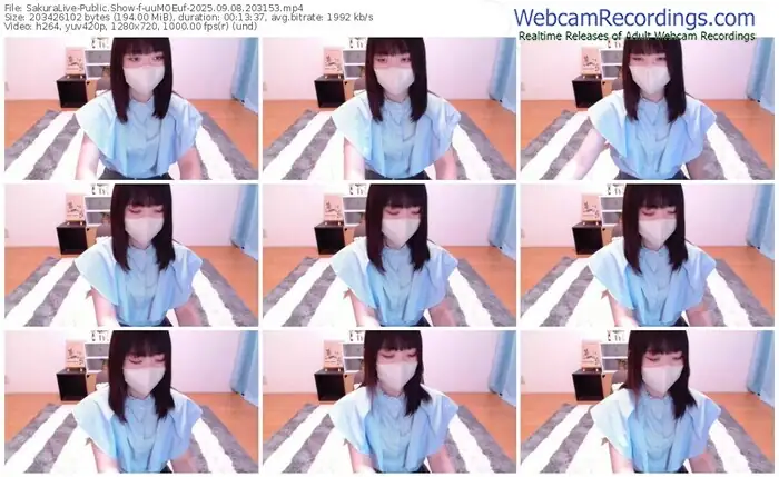 2025/09/08/sakuralivejp-uumoeuf-20-31-53