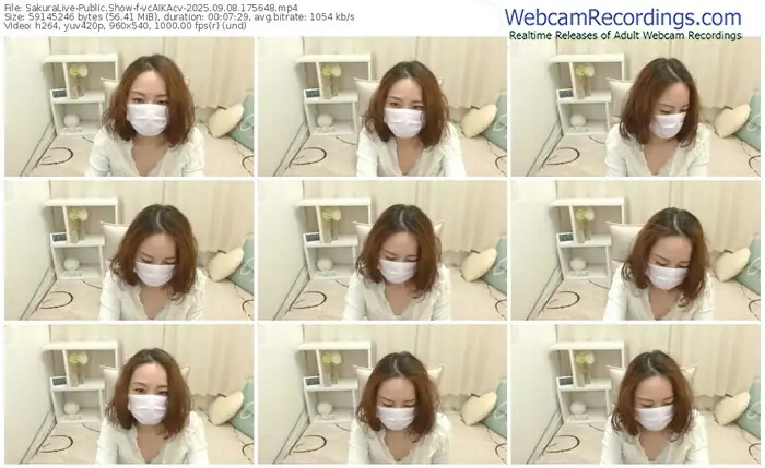 2025/09/08/sakuralivejp-vcaikacv-17-56-48