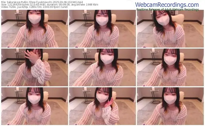 2025/09/08/sakuralivejp-yukinoxx01-10-23-40