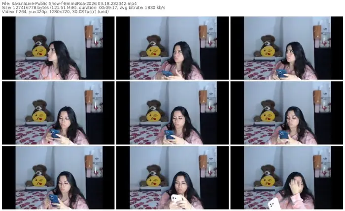 2026/03/18/sakuralivejp-emmaroa-23-23-42
