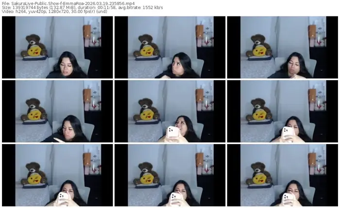 2026/03/19/sakuralivejp-emmaroa-23-58-56