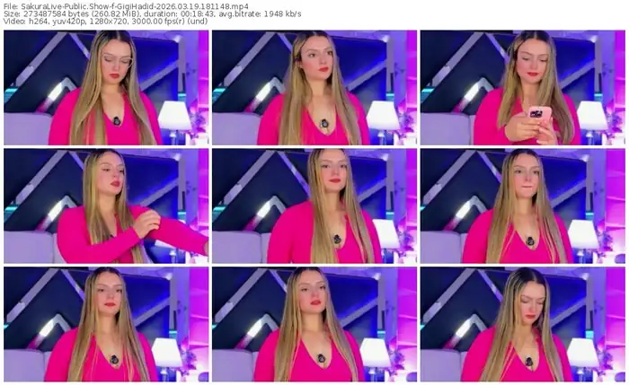 2026/03/19/sakuralivejp-gigihadid-18-11-48