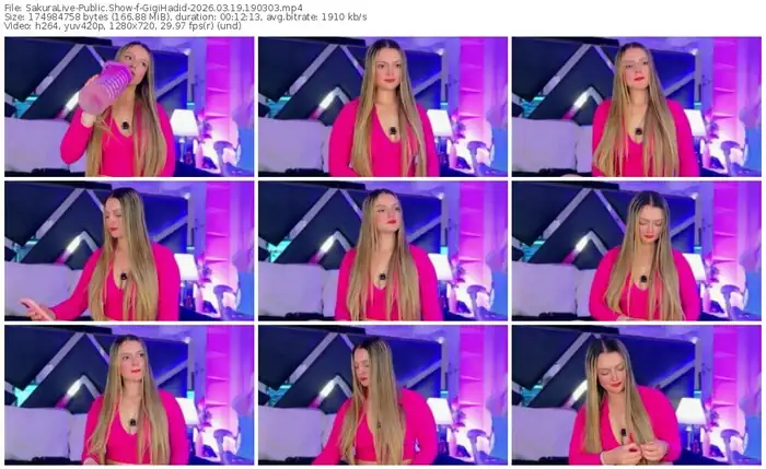 2026/03/19/sakuralivejp-gigihadid-19-03-03