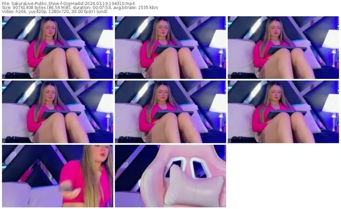 2026/03/19/sakuralivejp-gigihadid-19-43-10