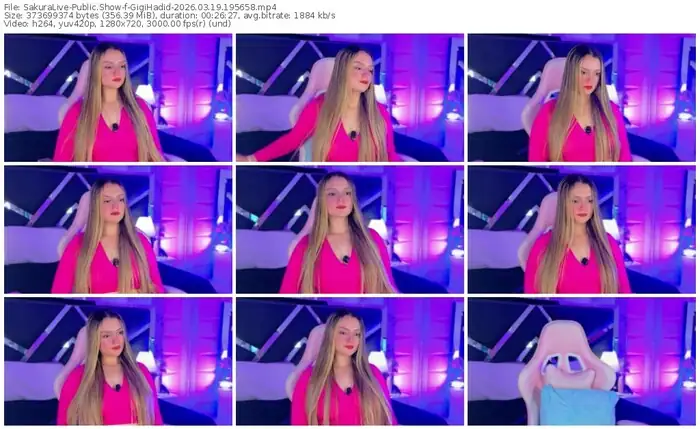 2026/03/19/sakuralivejp-gigihadid-19-56-58