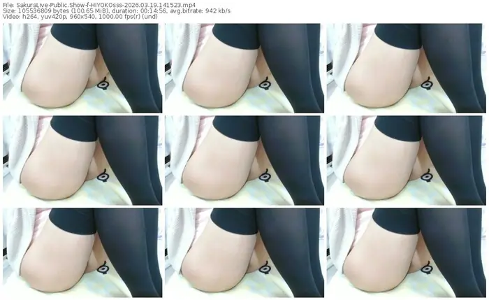 2026/03/19/sakuralivejp-hiyokosss-14-15-23