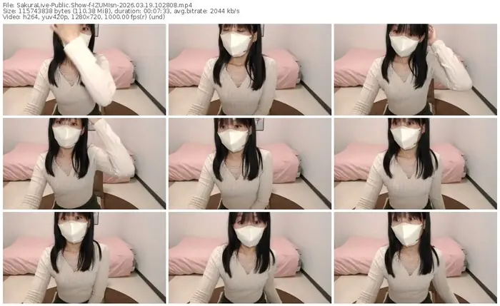 2026/03/19/sakuralivejp-izumisn-10-28-08