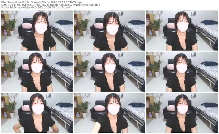 2026/03/19/sakuralivejp-izuccv-15-30-05