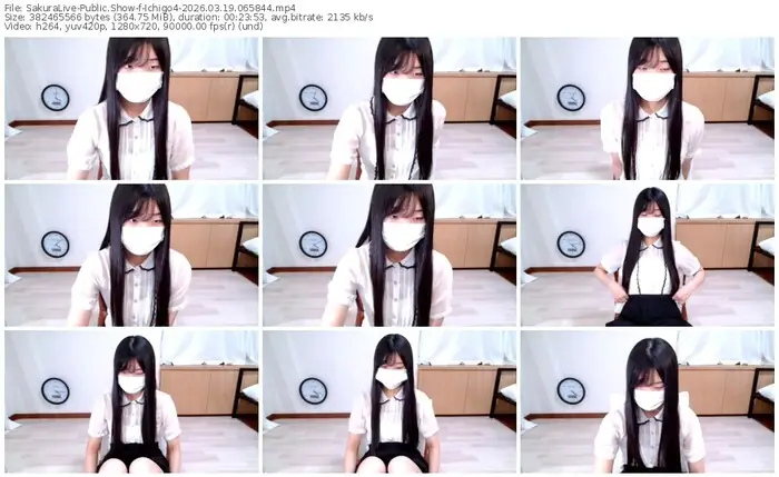 2026/03/19/sakuralivejp-ichigo4-06-58-44