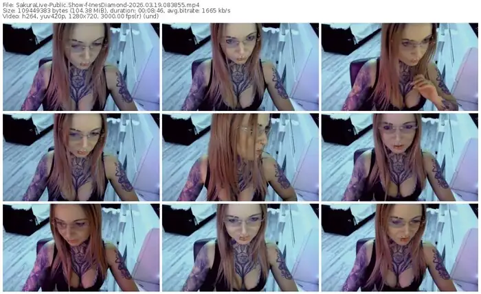 2026/03/19/sakuralivejp-inesdiamond-08-38-55