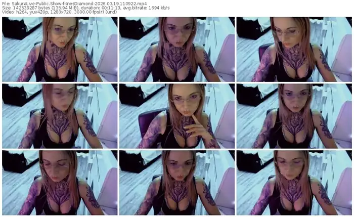 2026/03/19/sakuralivejp-inesdiamond-11-09-22