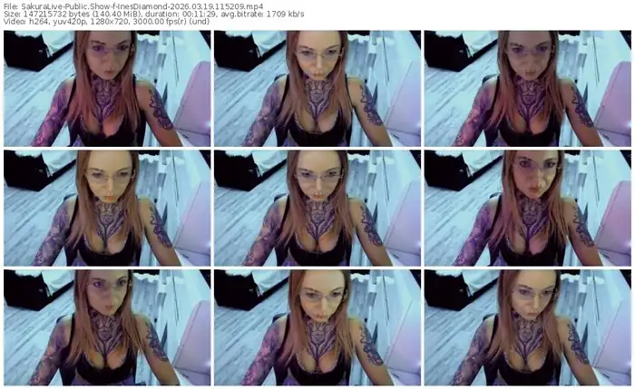 2026/03/19/sakuralivejp-inesdiamond-11-52-09