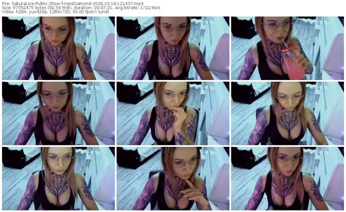 2026/03/19/sakuralivejp-inesdiamond-12-14-37