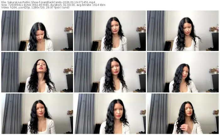 2026/03/19/sakuralivejp-joanblackcandy-07-14-51
