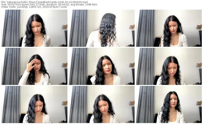 2026/03/19/sakuralivejp-joanblackcandy-08-18-35