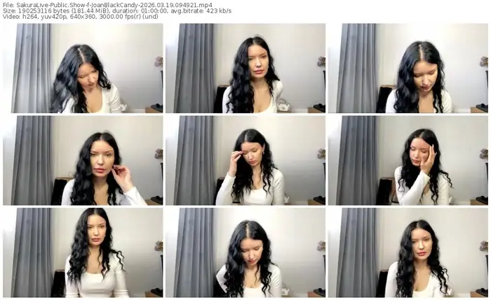 2026/03/19/sakuralivejp-joanblackcandy-09-49-21
