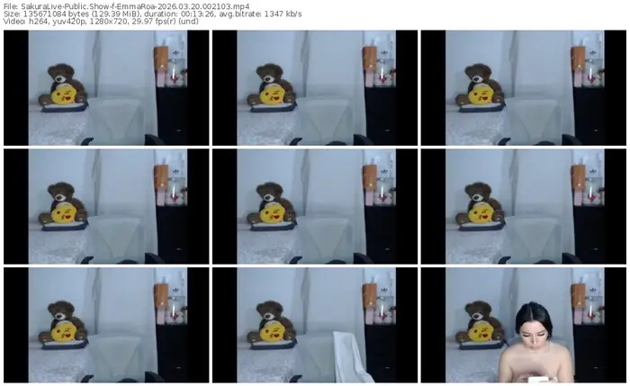 2026/03/20/sakuralivejp-emmaroa-00-21-03