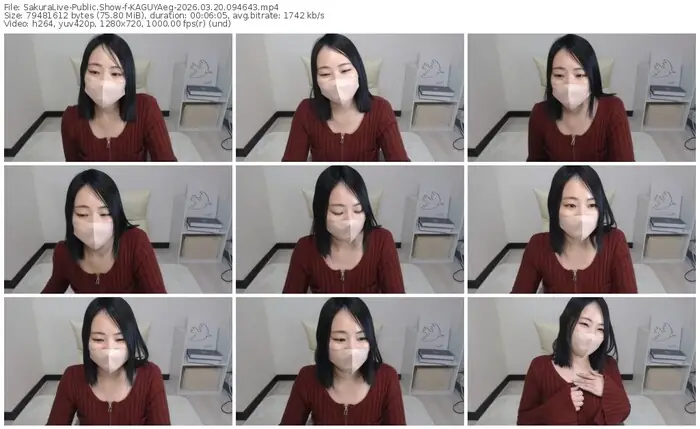 2026/03/20/sakuralivejp-kaguyaeg-09-46-43