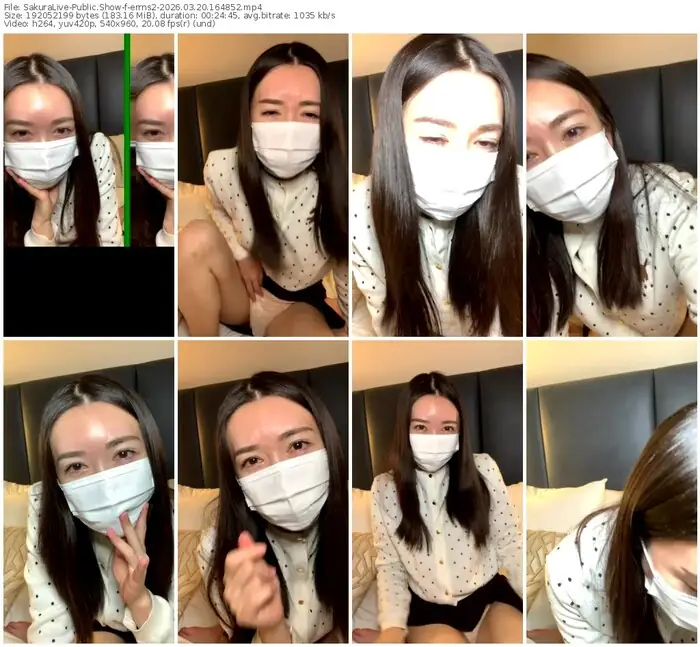 2026/03/20/sakuralivejp-errns2-16-48-52