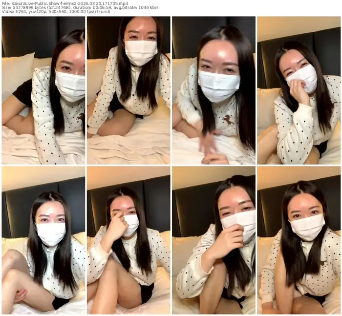 2026/03/20/sakuralivejp-errns2-17-17-05