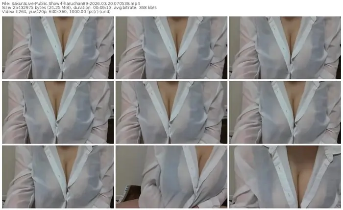 2026/03/20/sakuralivejp-haruchan89-07-05-38