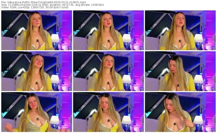 2026/03/21/sakuralivejp-gigihadid-01-08-31