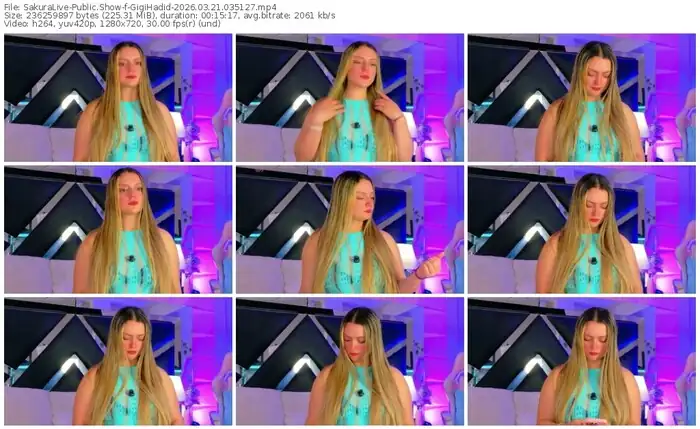 2026/03/21/sakuralivejp-gigihadid-03-51-27