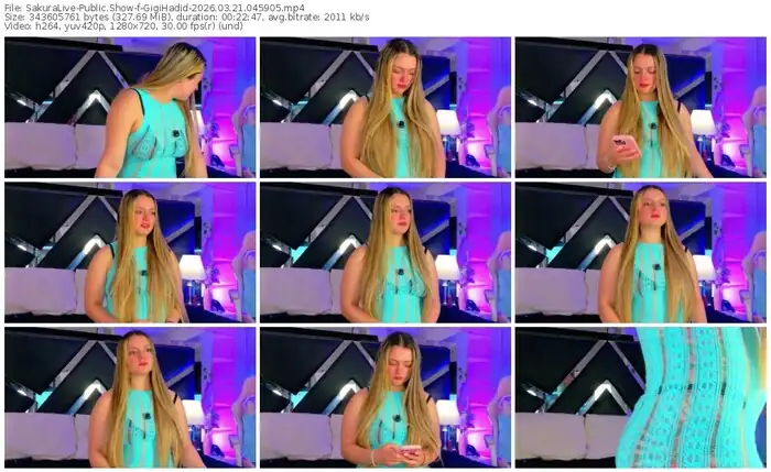 2026/03/21/sakuralivejp-gigihadid-04-59-05