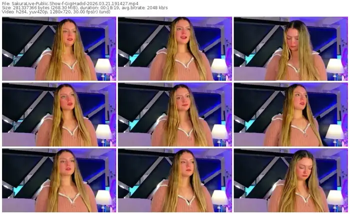 2026/03/21/sakuralivejp-gigihadid-19-14-27