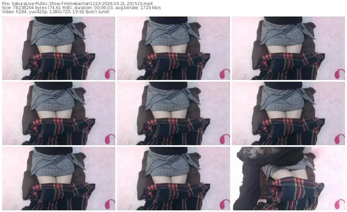 2026/03/21/sakuralivejp-himekachan1223-20-15-15