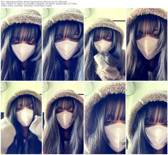 2026/03/21/sakuralivejp-janetsama-07-13-20