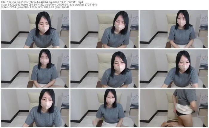 2026/03/21/sakuralivejp-kaguyaeg-00-39-11