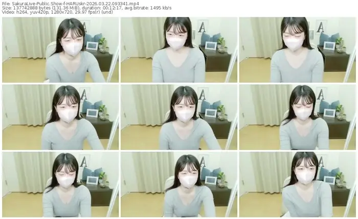 2026/03/22/sakuralivejp-haruskr-09-33-41