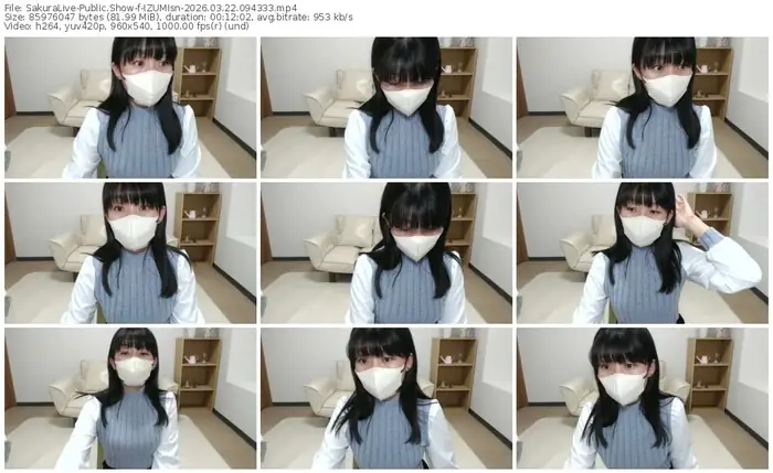 2026/03/22/sakuralivejp-izumisn-09-43-33