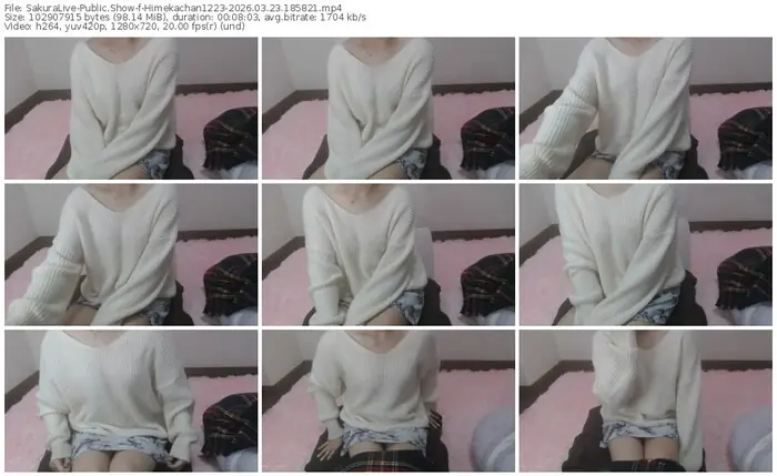 2026/03/23/sakuralivejp-himekachan1223-18-58-21