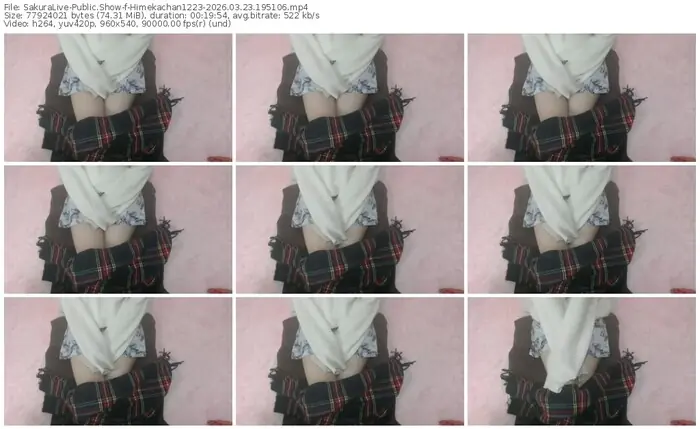 2026/03/23/sakuralivejp-himekachan1223-19-51-06