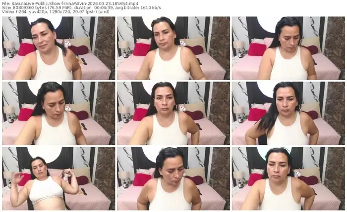 2026/03/23/sakuralivejp-irinapalvin-18-56-54