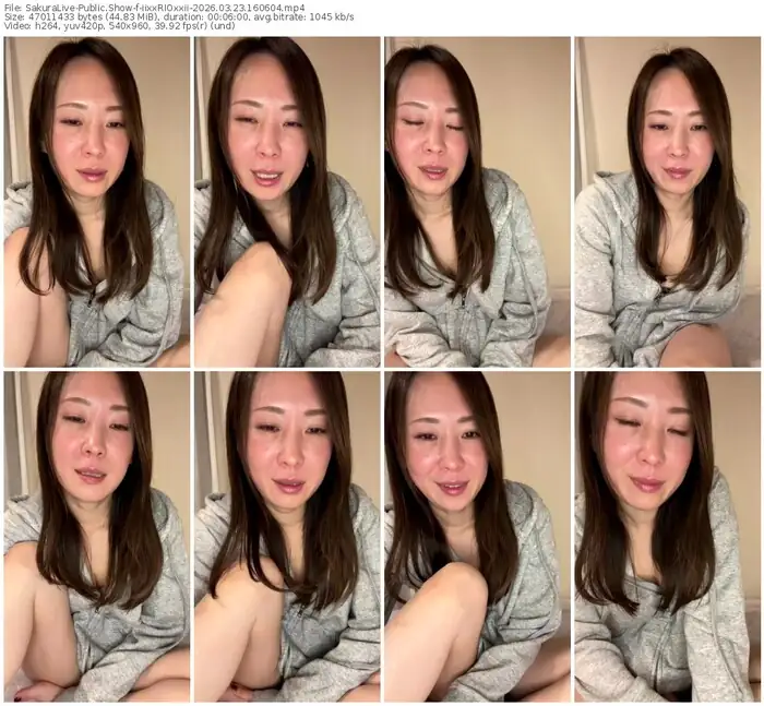 2026/03/23/sakuralivejp-iixxrioxxii-16-06-04